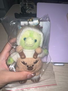 （分類：）位於 。 由 suanmeitang 提交（商品編號 1337860735，圖片 1）。簡介： 。