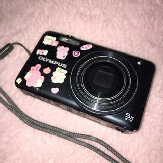 (Category: ) located in . Submitted by wonucams (Listing ID 1337916854, Image 1). Description: .