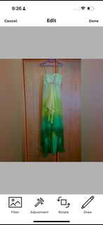 (Category: ) located in . Submitted by ht_dewey (Listing ID 1337760310, Image 1). Description: .