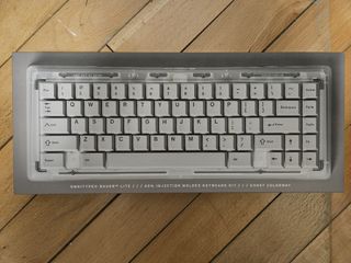 （分類：）位於 。 由 w520169 提交（商品編號 1337862867，圖片 1）。簡介： 。