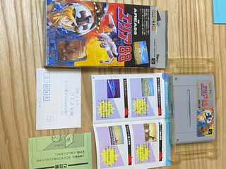 （分類：）位於 。 由 lotusteam 提交（商品編號 1337913124，圖片 1）。簡介： 。