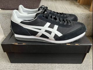 （分類：）位於 。 由 schaigneau 提交（商品編號 1337826183，圖片 1）。簡介： 。