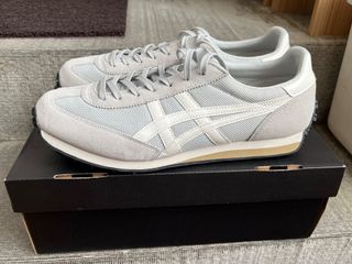 （分類：）位於 。 由 schaigneau 提交（商品編號 1337826906，圖片 1）。簡介： 。
