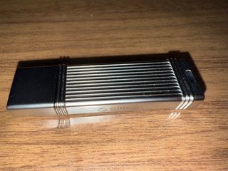(Category: ) located in . Submitted by al.store (Listing ID 1337855958, Image 1). Description: .