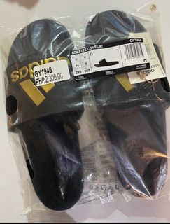 (Category: ) located in . Submitted by tinpreloved101 (Listing ID 1337778563, Image 1). Description: .