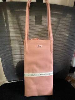 (Category: ) located in . Submitted by yastyleph (Listing ID 1337798611, Image 1). Description: .