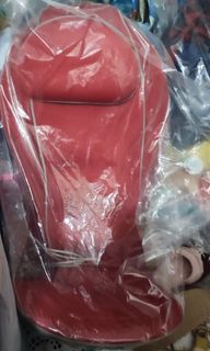 （分類：）位於 。 由 jonnyleungleung 提交（商品編號 1337870445，圖片 1）。簡介： 。
