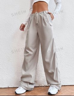 (Category: ) located in . Submitted by qqpreloved_. (Listing ID 1337911060, Image 1). Description: .