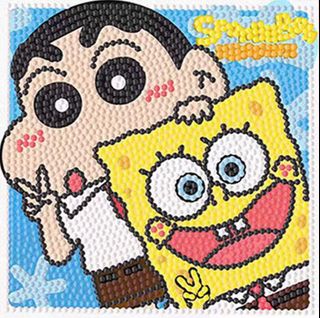 (Category: ) located in . Submitted by Mazio825 (Listing ID 1337924843, Image 1). Description: .