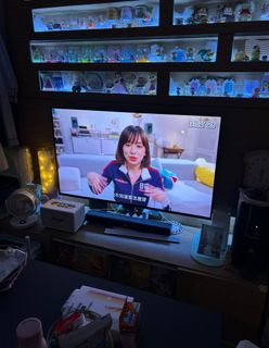 （分類：）位於 。 由 tinwai 提交（商品編號 1337767720，圖片 1）。簡介： 。