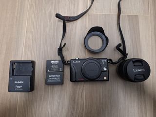 （分類：）位於 。 由 borisli713 提交（商品編號 1337904909，圖片 1）。簡介： 。