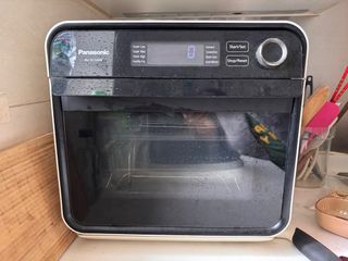 （分類：）位於 。 由 wallaby514 提交（商品編號 1337808059，圖片 1）。簡介： 。