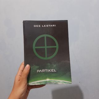 (Kategori: ) berada di . Dikirim oleh berbunga (ID iklan 1337858603, Gambar 1). Deskripsi: .