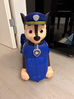 （分類：）位於 。 由 hhll0005 提交（商品編號 1337869254，圖片 1）。簡介： 。