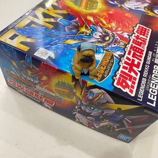（分類：）位於 。 由 drunk_man 提交（商品編號 1337855574，圖片 1）。簡介： 。