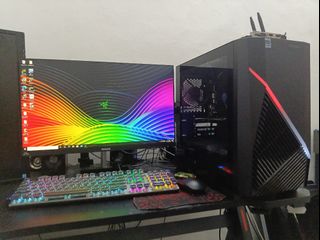 (Category: ) located in . Submitted by boektech (Listing ID 1337927805, Image 1). Description: .