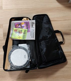 （分類：）位於 。 由 echeng007 提交（商品編號 1337884253，圖片 1）。簡介： 。