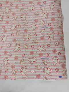 (Category: ) located in . Submitted by wanhsien (Listing ID 1337908286, Image 1). Description: .