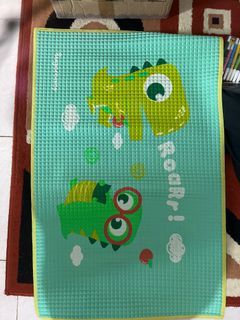 (Kategori: ) berada di . Dikirim oleh mal15 (ID iklan 1337836570, Gambar 1). Deskripsi: .
