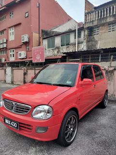 (Category: ) located in . Submitted by aliffhasni (Listing ID 1337753305, Image 1). Description: .