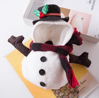 (Category: ) located in . Submitted by eml.choco (Listing ID 1337757149, Image 1). Description: .