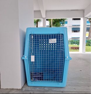 (Category: ) located in . Submitted by jpsgmy (Listing ID 1337809439, Image 1). Description: .