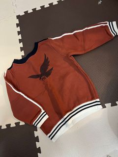 （分類：）位於 。 由 wombata 提交（商品編號 1337885328，圖片 1）。簡介： 。