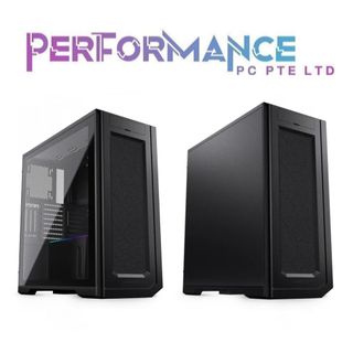 (Category: ) located in . Submitted by performance.pc.pte.ltd (Listing ID 1337782887, Image 1). Description: .