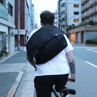 （分類：）位於 。 由 magiew 提交（商品編號 1334864779，圖片 1）。簡介： 。
