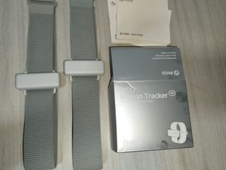 （分類：）位於 。 由 iloveljk 提交（商品編號 1337872214，圖片 1）。簡介： 。