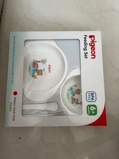 (Kategori: ) berada di . Dikirim oleh goodsrack (ID iklan 1337805886, Gambar 1). Deskripsi: .