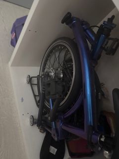 (Category: ) located in . Submitted by canav (Listing ID 1337856625, Image 1). Description: .