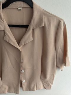 (Category: ) located in . Submitted by qqpreloved_. (Listing ID 1337909018, Image 1). Description: .