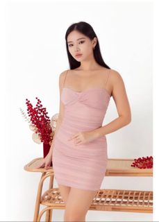 (Category: ) located in . Submitted by ahuang1 (Listing ID 1337830138, Image 1). Description: .