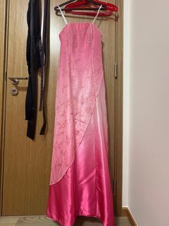 (Category: ) located in . Submitted by factory.outlett (Listing ID 1337900884, Image 1). Description: .