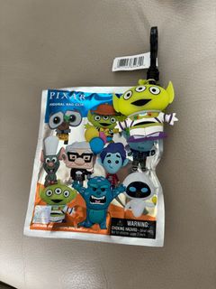 （分類：）位於 。 由 germscm 提交（商品編號 1337810644，圖片 1）。簡介： 。