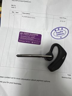 （分類：）位於 。 由 kinyick 提交（商品編號 1337854229，圖片 1）。簡介： 。