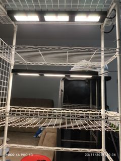 (Category: ) located in . Submitted by archnemo (Listing ID 1337791642, Image 1). Description: .