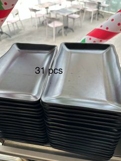 (Category: ) located in . Submitted by nong123 (Listing ID 1337880863, Image 1). Description: .