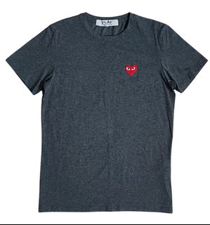 Cdg shirt malaysia 2025