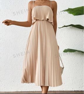 (Category: ) located in . Submitted by funshopping (Listing ID 1337846846, Image 1). Description: .