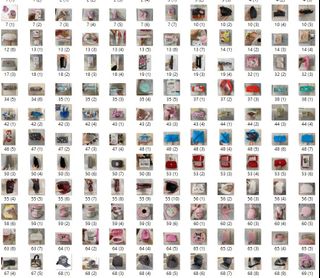 由 ih_i20 (刊登 ID 1337777449，圖片 1) 提交，位於 的 (類別：)，說明：。