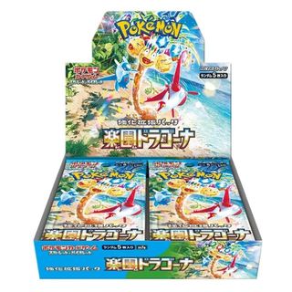 (Category: ) located in . Submitted by card.regalia.sg (Listing ID 1337795317, Image 1). Description: .