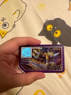 （分類：）位於 。 由 tylnnn 提交（商品編號 1337897022，圖片 1）。簡介： 。