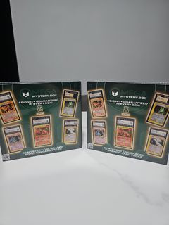(Category: ) located in . Submitted by cardcollector2707 (Listing ID 1337875297, Image 1). Description: .
