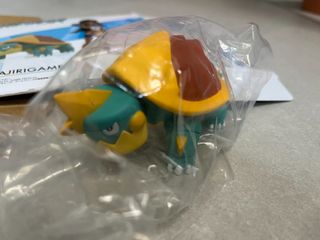 （分類：）位於 。 由 pokemon-ryl 提交（商品編號 1337776426，圖片 1）。簡介： 。