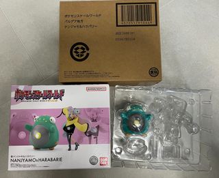 （分類：）位於 。 由 pokemon-ryl 提交（商品編號 1337777491，圖片 1）。簡介： 。