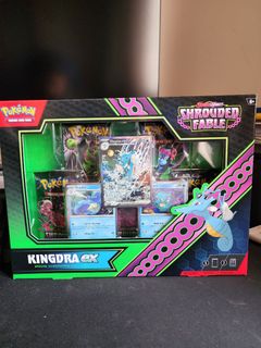 (Category: ) located in . Submitted by sonofzaman (Listing ID 1337875476, Image 1). Description: .