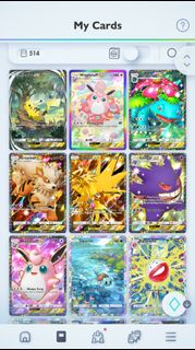 (Category: ) located in . Submitted by razealus.wind (Listing ID 1336111940, Image 1). Description: .