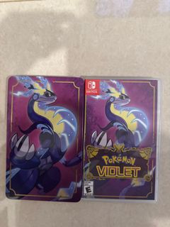 (Category: ) located in . Submitted by rainyboyboy (Listing ID 1337853463, Image 1). Description: .